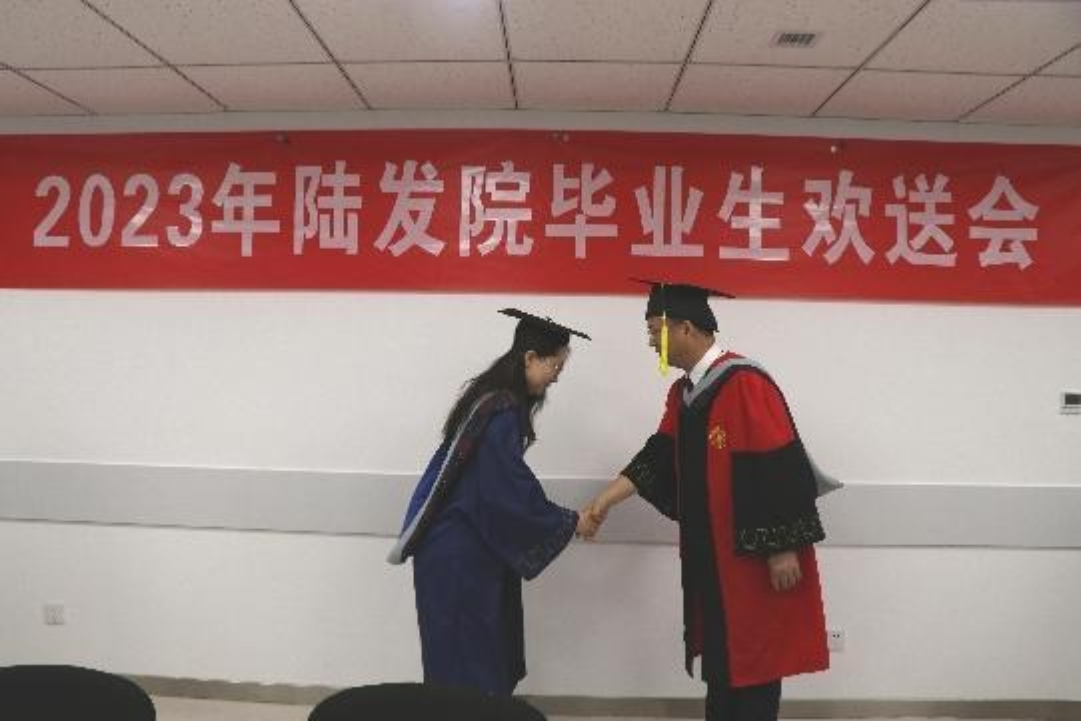 BWIN亚洲