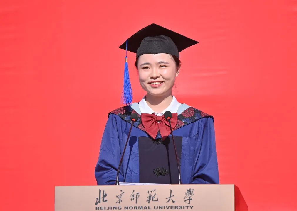 BWIN亚洲