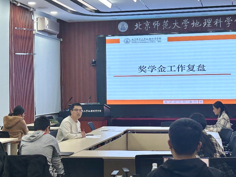 BWIN亚洲