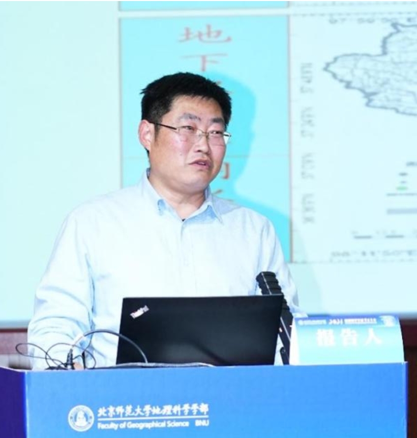 BWIN亚洲