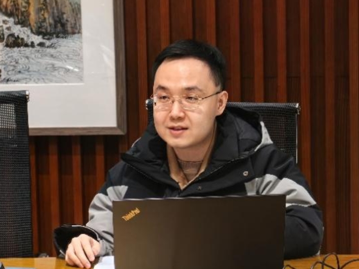 BWIN亚洲