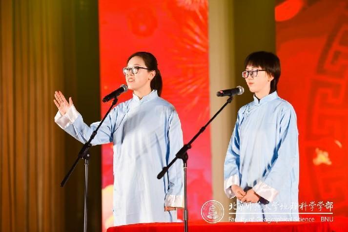 BWIN亚洲