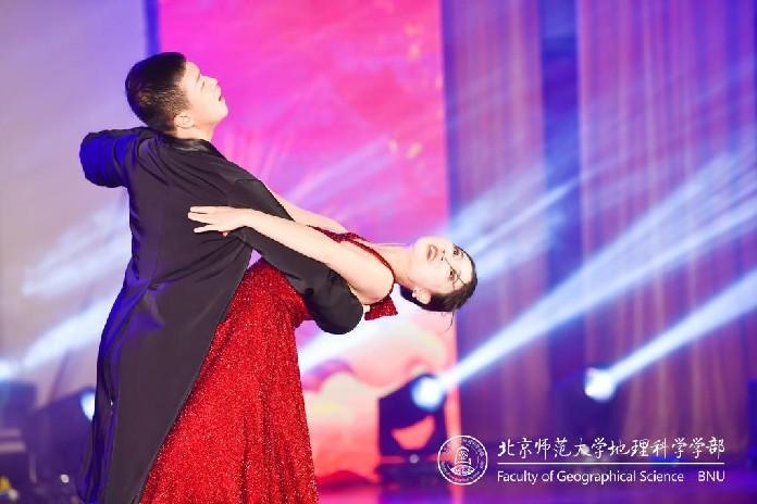 BWIN亚洲