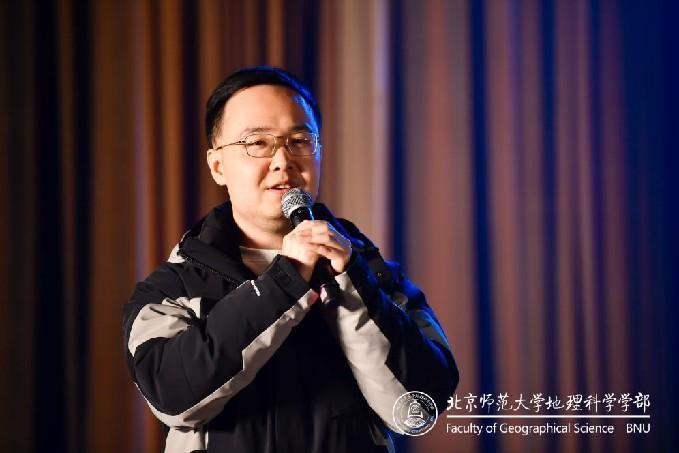 BWIN亚洲