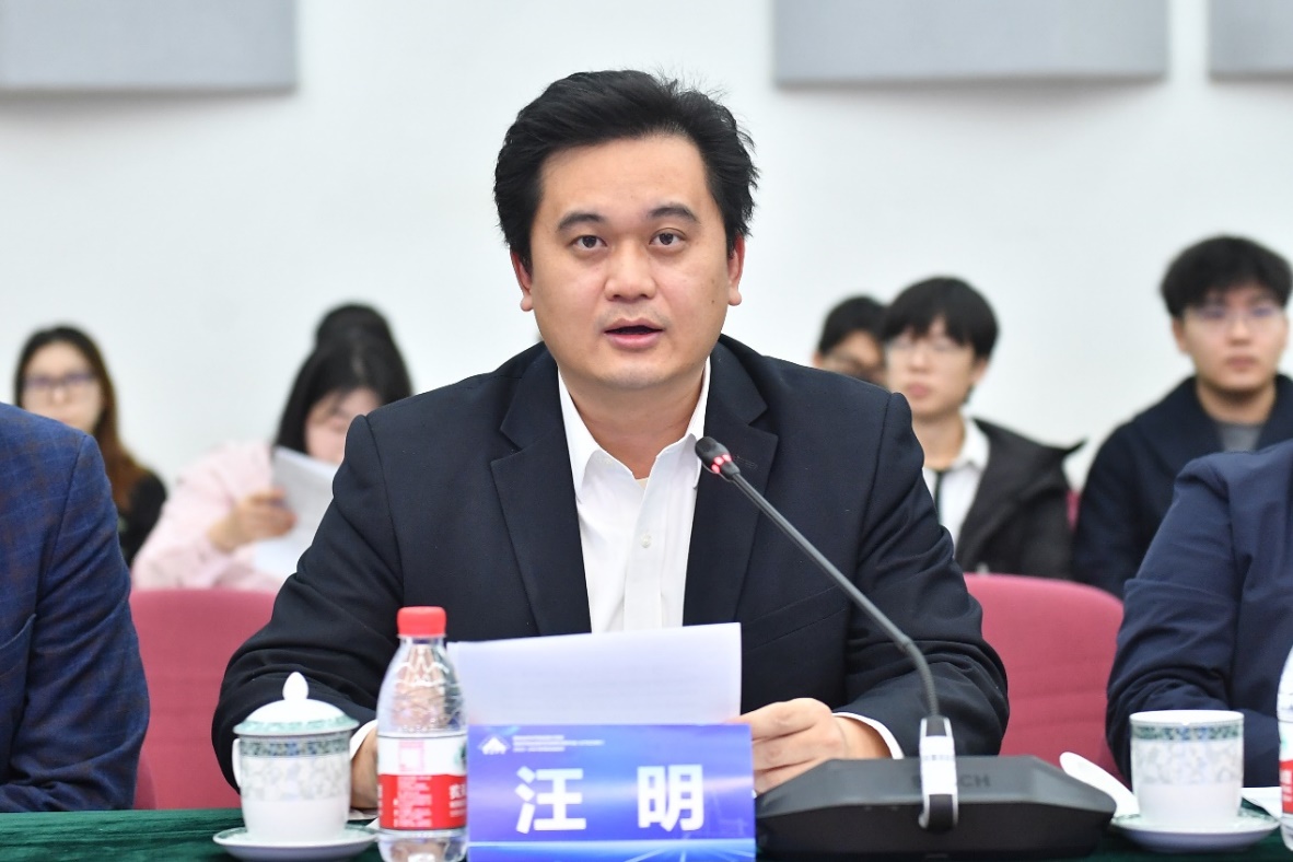 BWIN亚洲