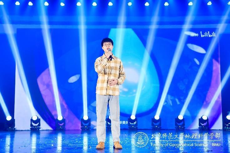 BWIN亚洲