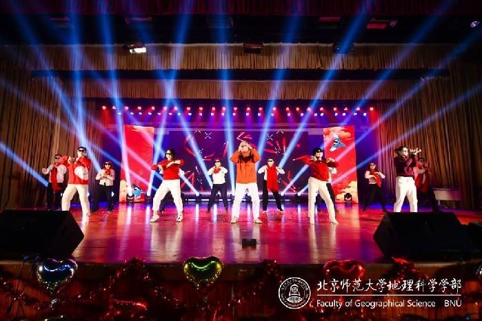 BWIN亚洲