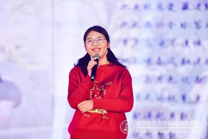 BWIN亚洲
