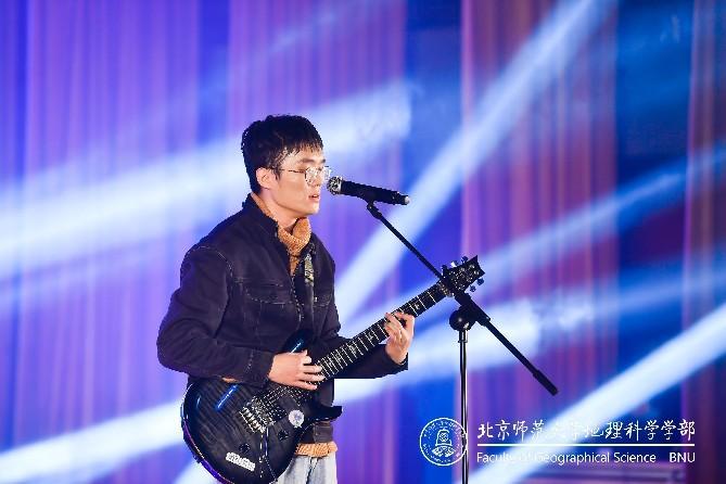 BWIN亚洲
