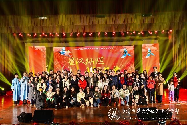 BWIN亚洲