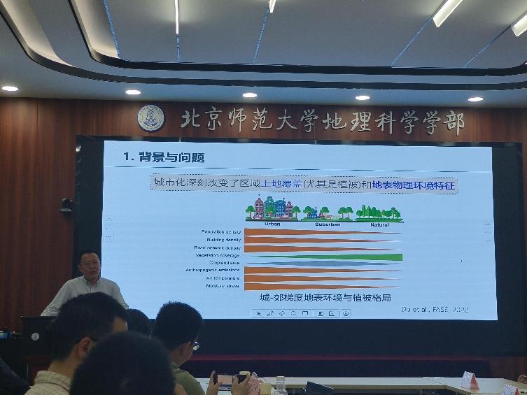 BWIN亚洲