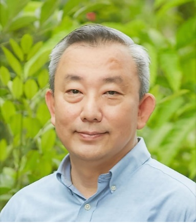 BWIN亚洲