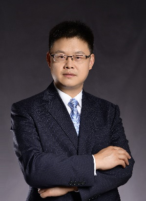 BWIN亚洲