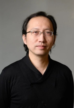 BWIN亚洲