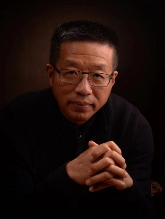 BWIN亚洲
