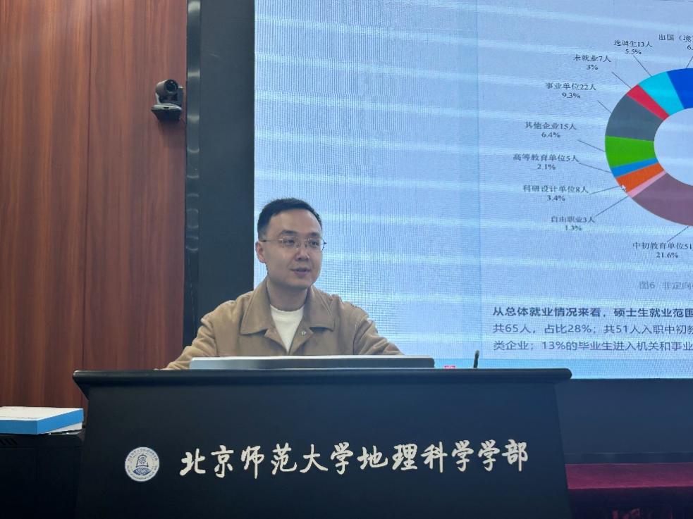 BWIN亚洲
