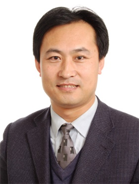 BWIN亚洲