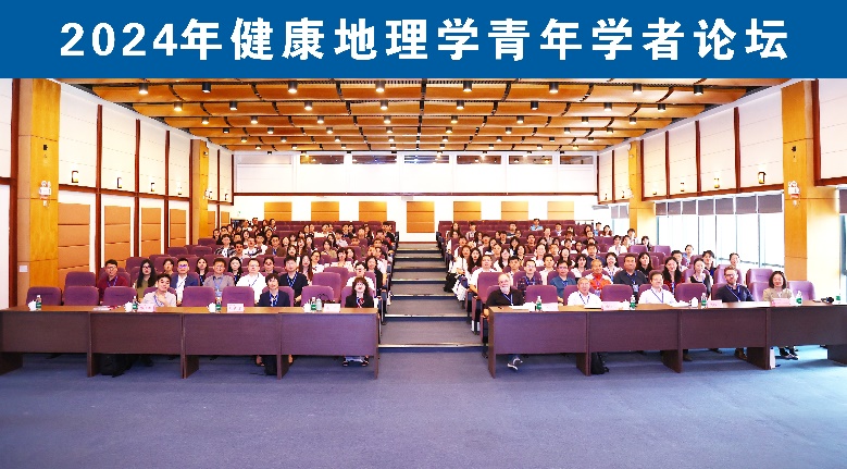 BWIN亚洲