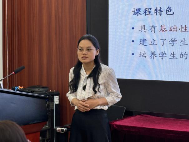 BWIN亚洲