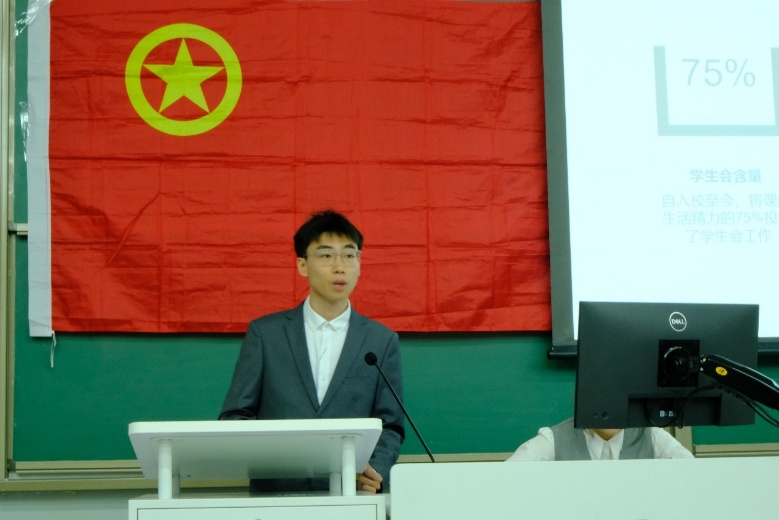 BWIN亚洲