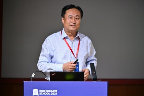 BWIN亚洲