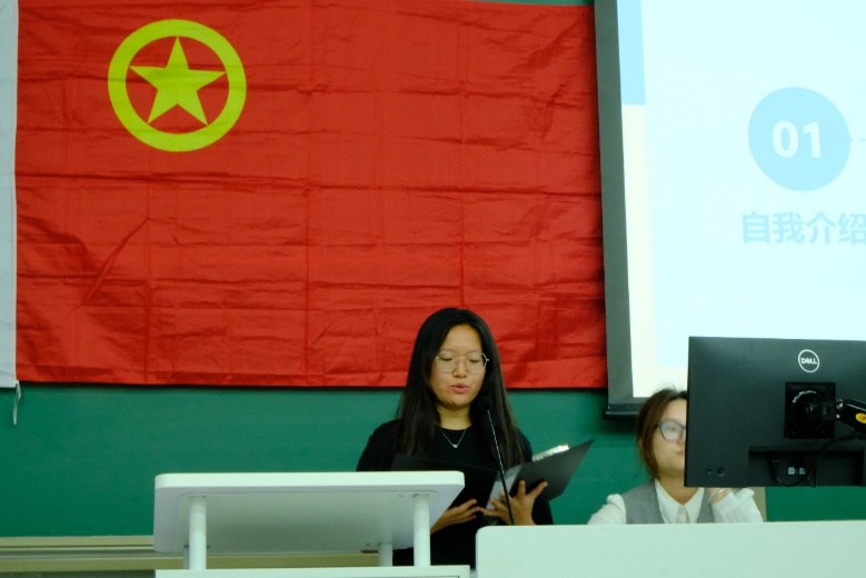 BWIN亚洲