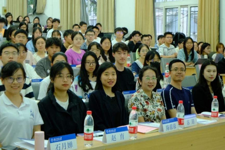 BWIN亚洲