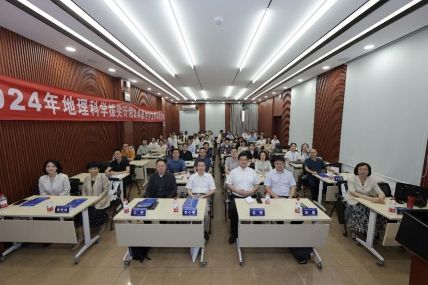 BWIN亚洲