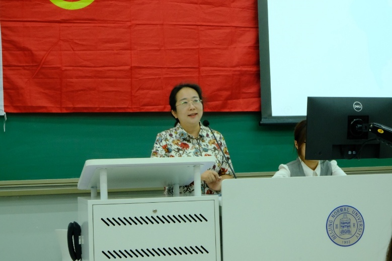 BWIN亚洲