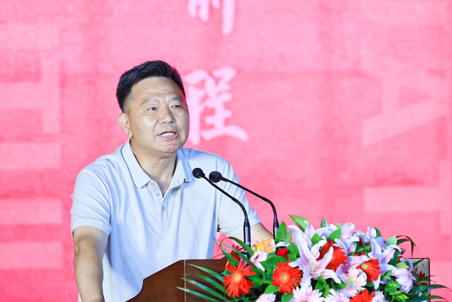 BWIN亚洲