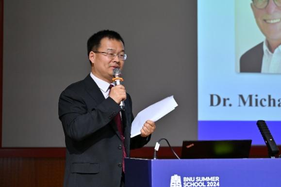 BWIN亚洲