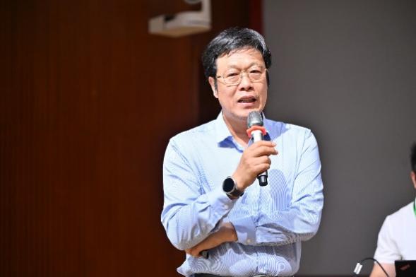 BWIN亚洲
