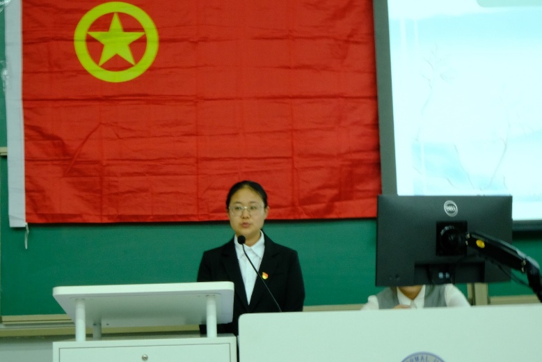 BWIN亚洲