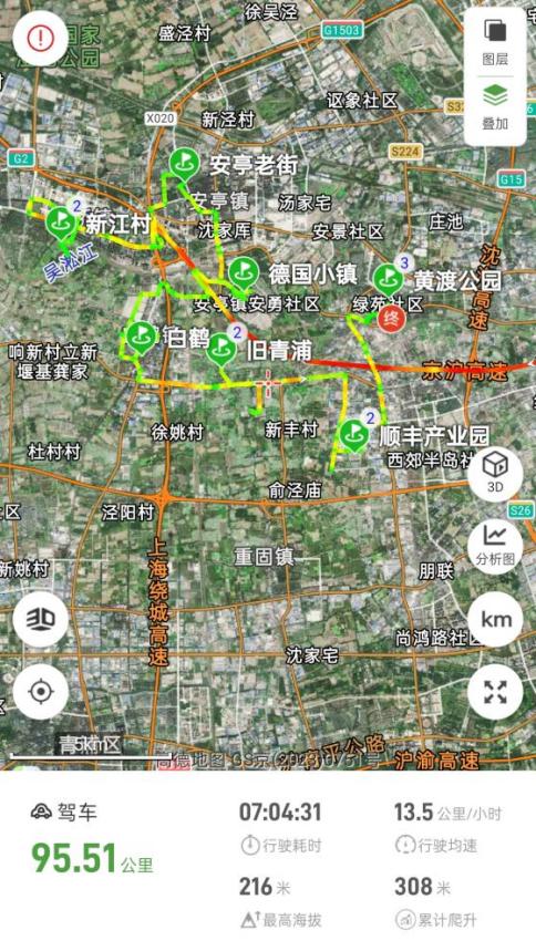 BWIN亚洲