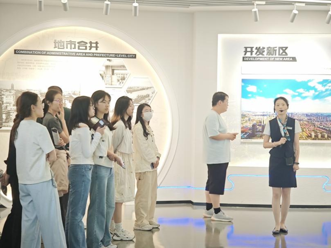 BWIN亚洲