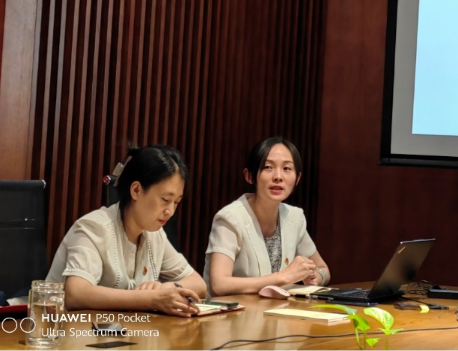 BWIN亚洲