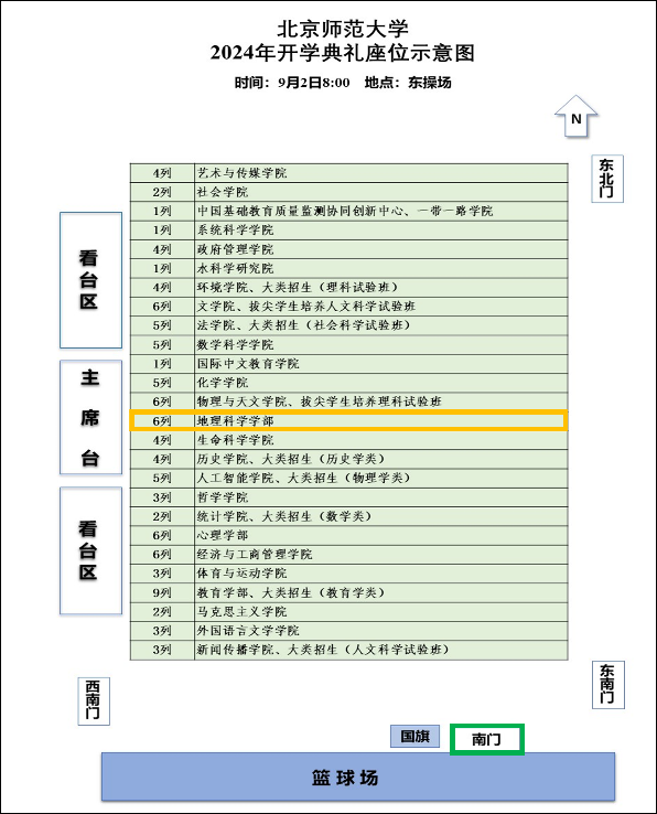 BWIN亚洲