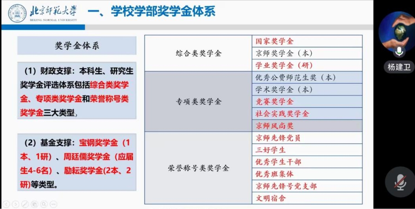 BWIN亚洲