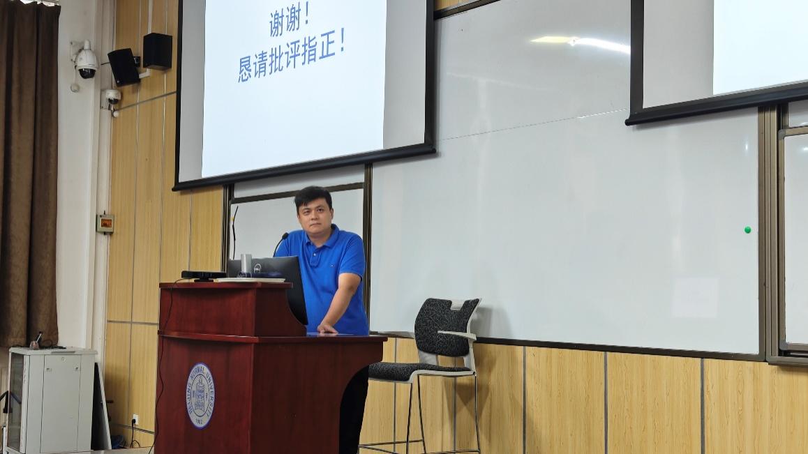 BWIN亚洲
