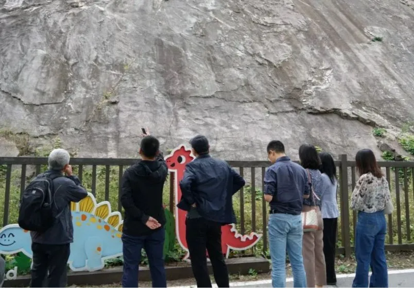 BWIN亚洲