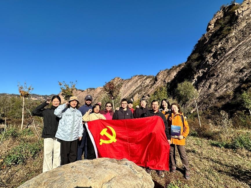 BWIN亚洲