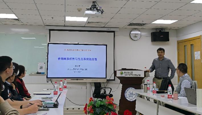 BWIN亚洲