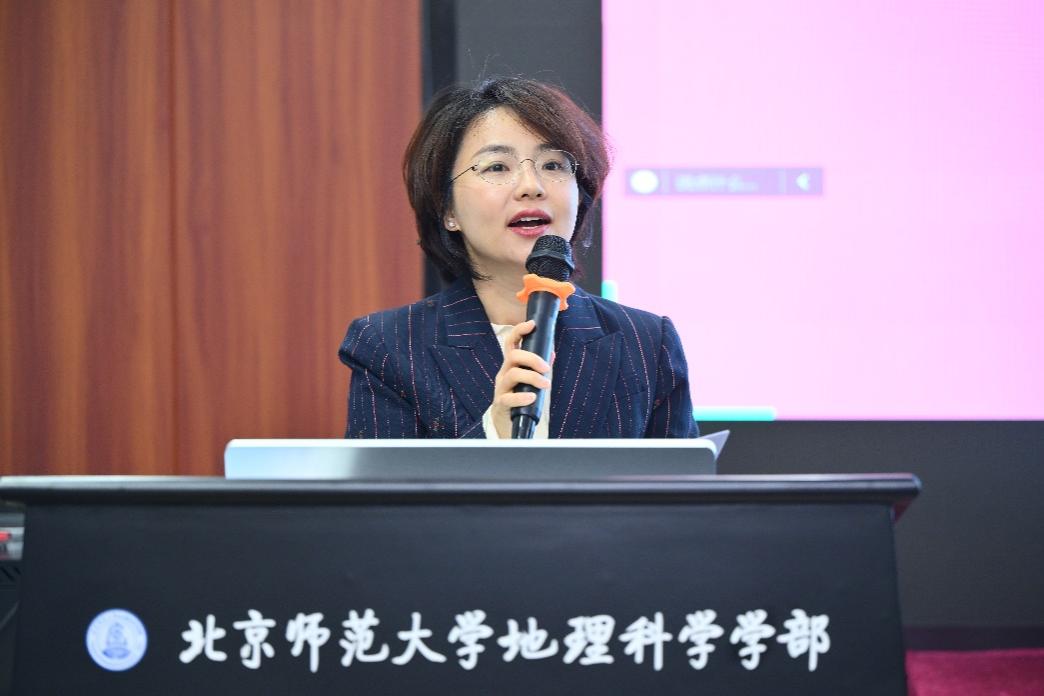 BWIN亚洲