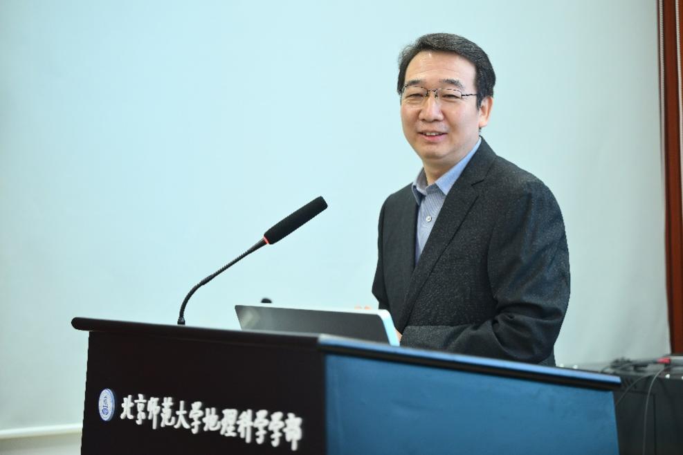 BWIN亚洲
