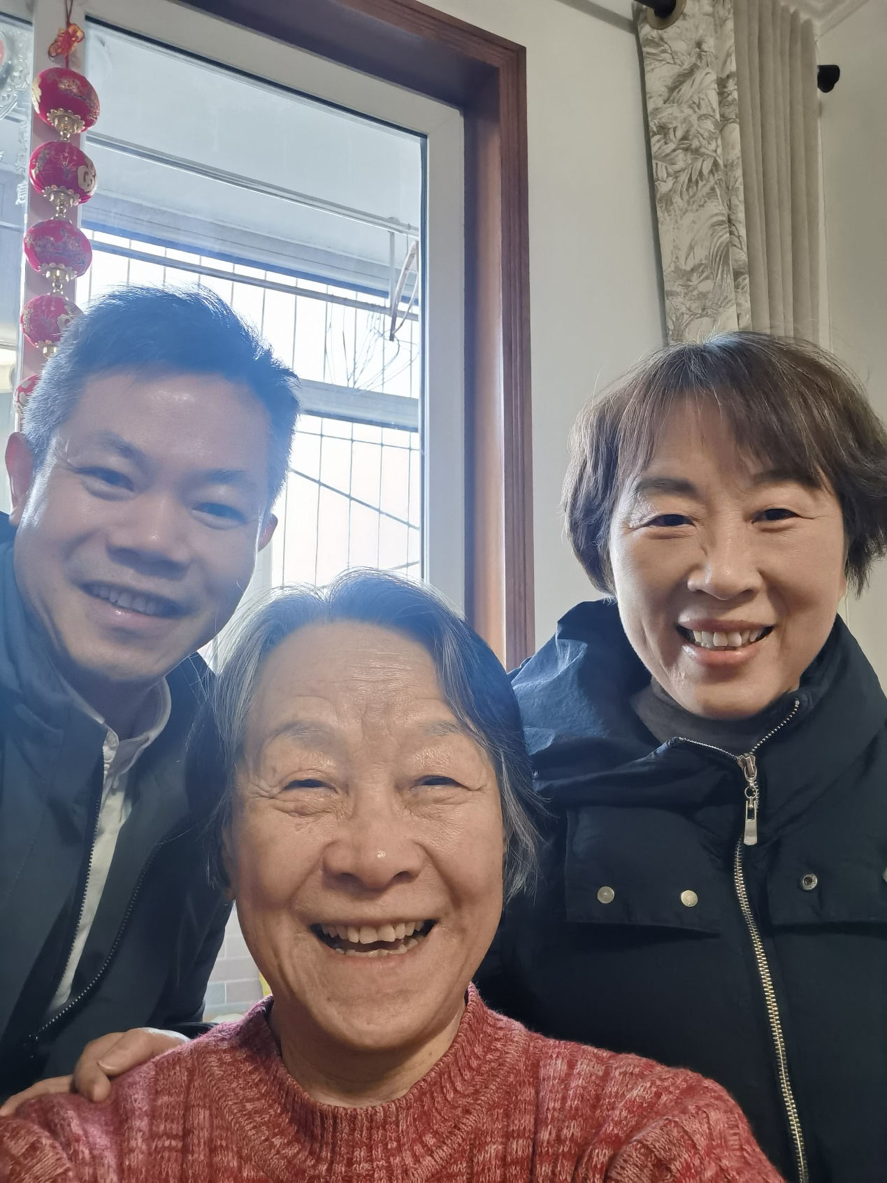 BWIN亚洲