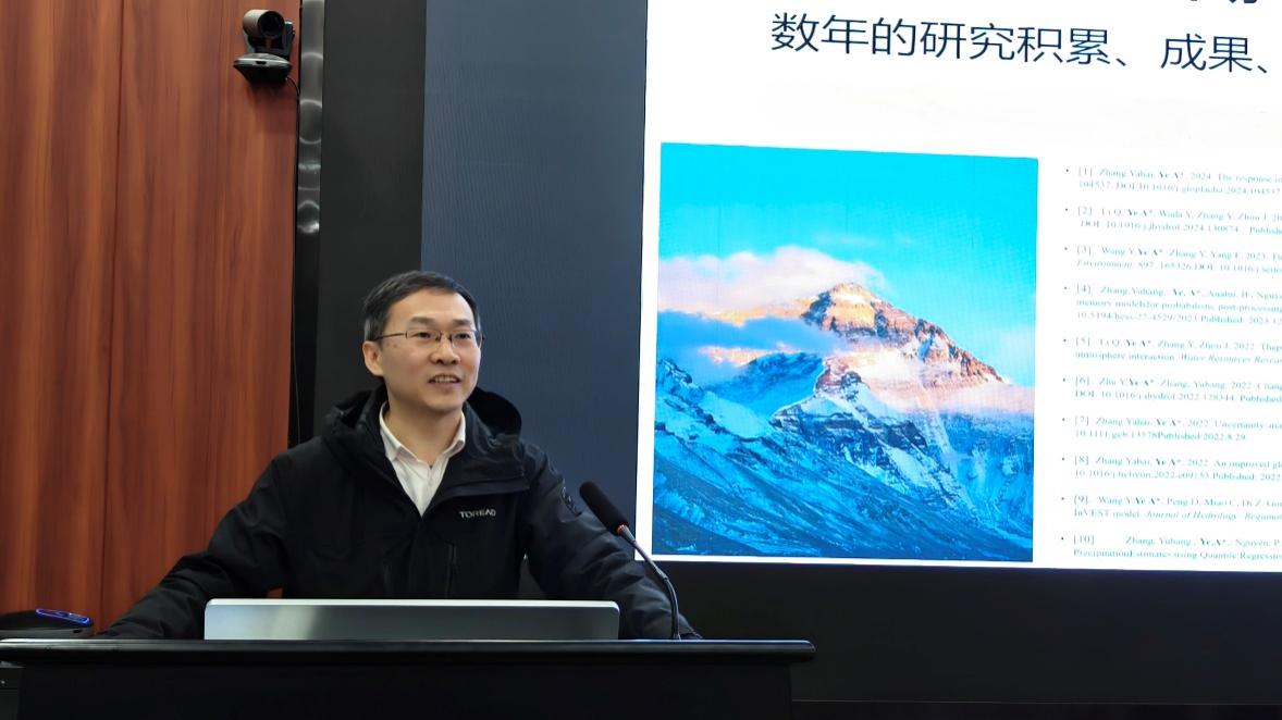 BWIN亚洲