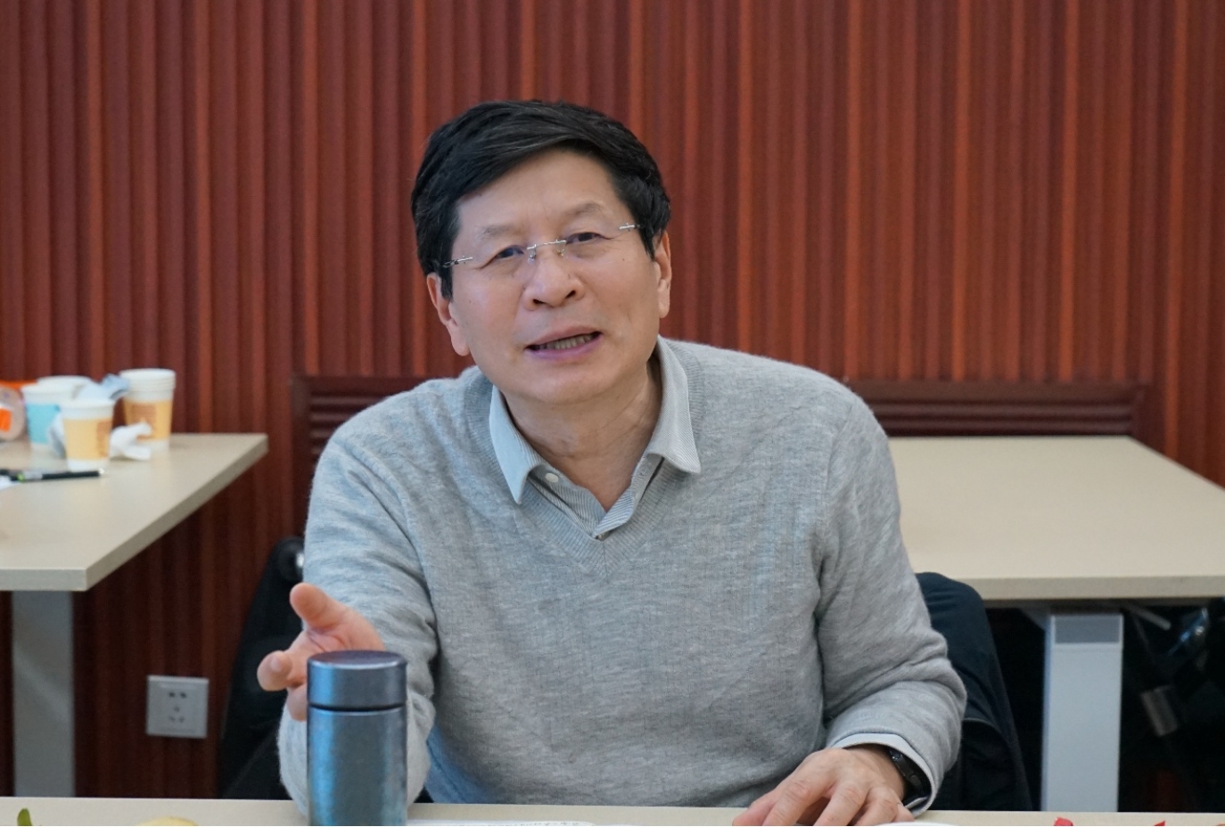 BWIN亚洲
