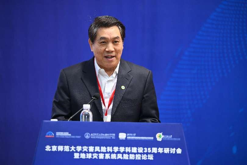 BWIN亚洲