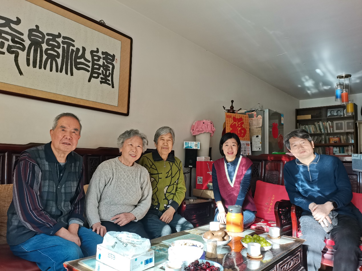 BWIN亚洲
