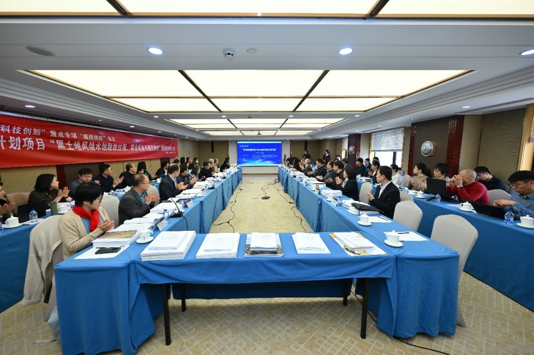 BWIN亚洲